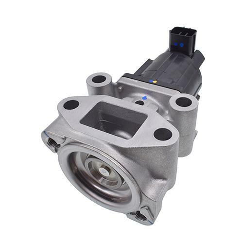 EGR Valve for Mitsubishi Triton L200 for Challenger 4D56 2.5L Diesel 2WD KA4T