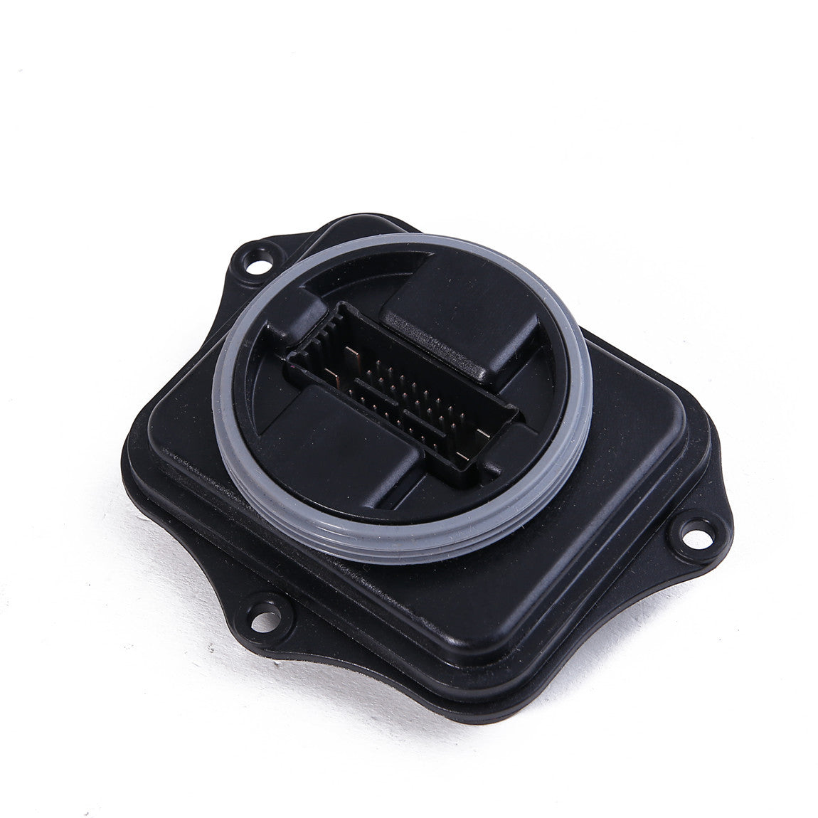 6-piece piston ring set mast 88+0.5 mm suitable for W205 W212 X166 C43 E400 M276 3.0T 9443 B