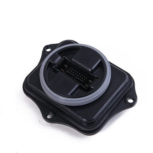 6-piece piston ring set mast 88+0.5 mm suitable for W205 W212 X166 C43 E400 M276 3.0T 9443 B