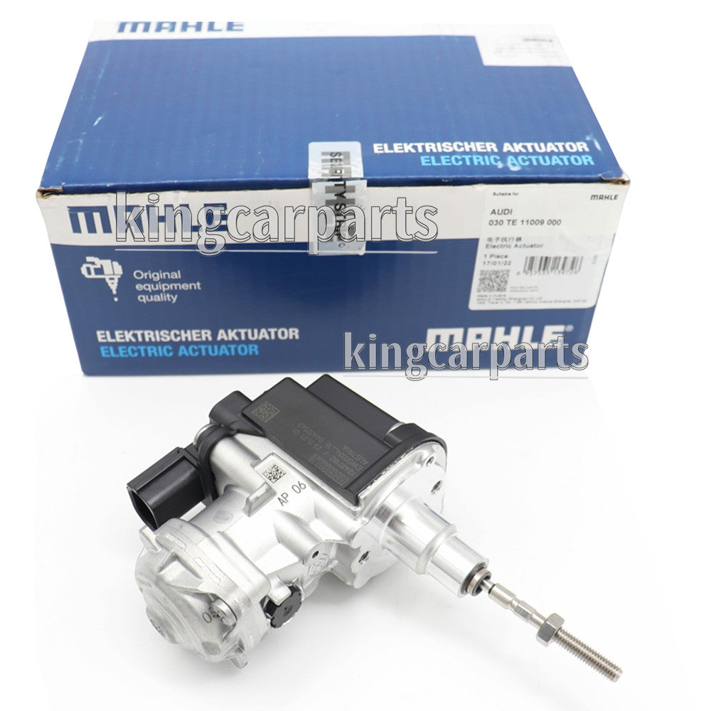 7/8'Brake Master Cylinder Pump With Lever for HONDA CRF150R CRF150RB 2007-2025 296 B