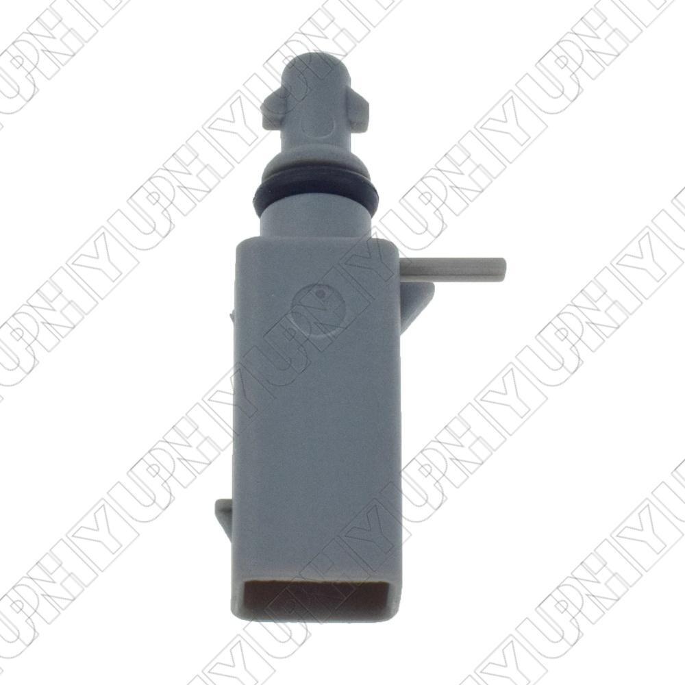 BC3Z-7H141-A Temperature Sensor for Ford E-350 F-250 F-350 Super Duty 2000-2017 Q