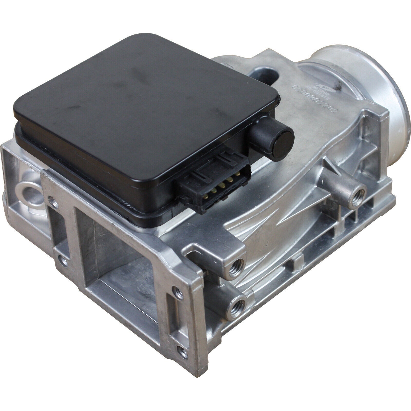 Mass Air Flow Meter Sensor 90272153 for Opel Alfa 0280202202 0280202210 90220944