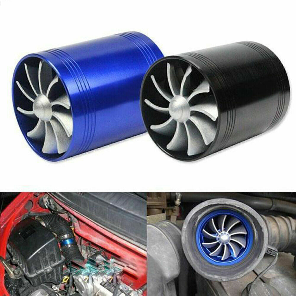 Brake Caliper Socket Tool Brake Pad Screw Removal Set 7/10 ?for VW for Audi for Porsche Q