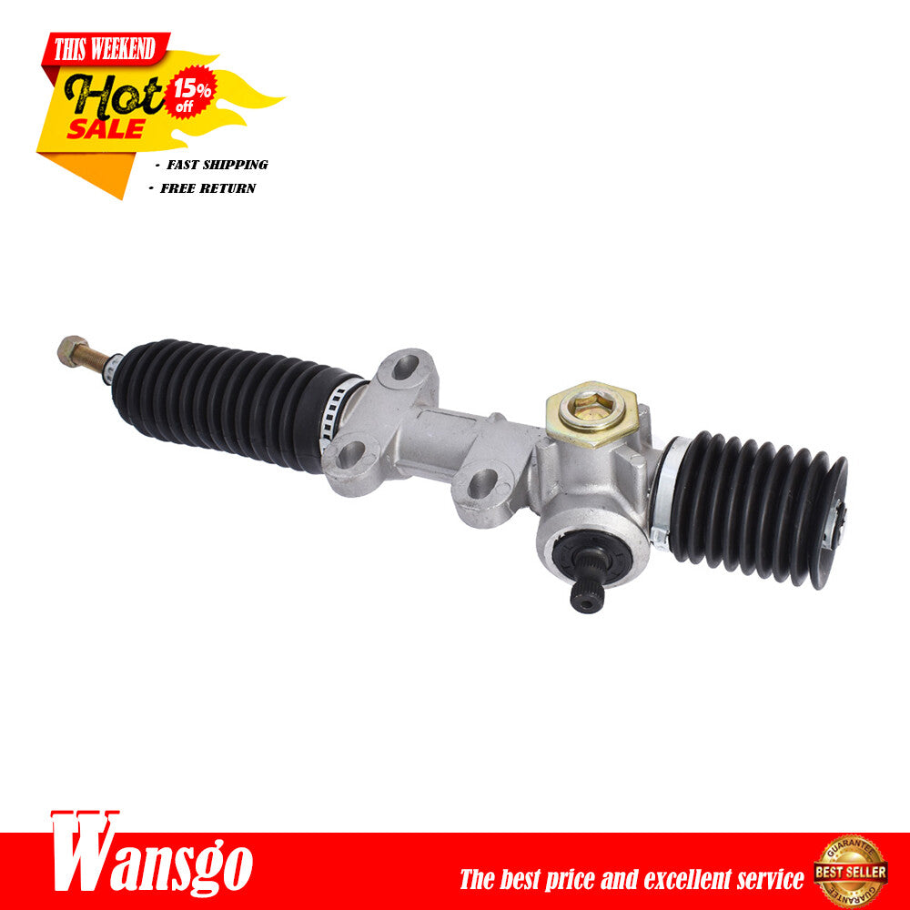 Voltage rectifier regulator suitable for Honda TRX350 FE FM TE FourTrax 350 2000 - 2006