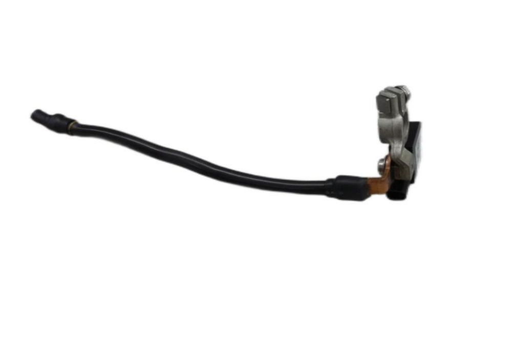 Negative electrode battery cable suitable for negative electrode battery cable A0009056407 0009056407 Q