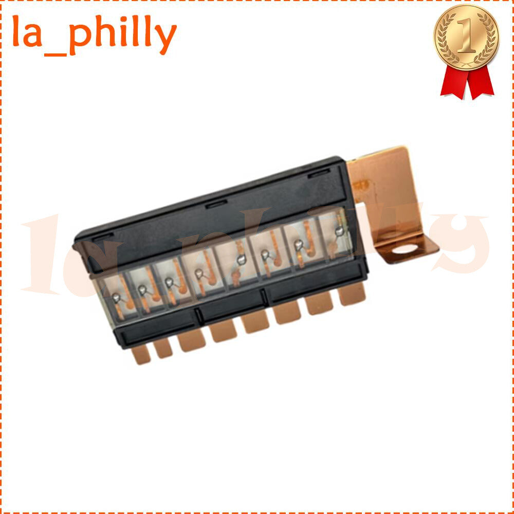 Fuselink Fuse for 2009-12 for Accord TL TSC Crosstour 38232-TA0-A01 38232TA0A01 Q