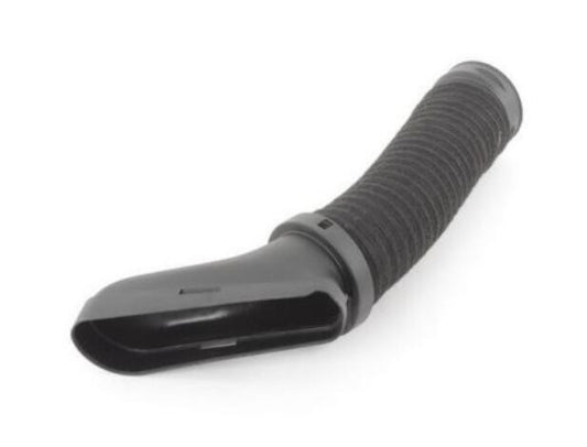 new 1 left-side air intake hose for Mercedes GLK350 2720902982- n