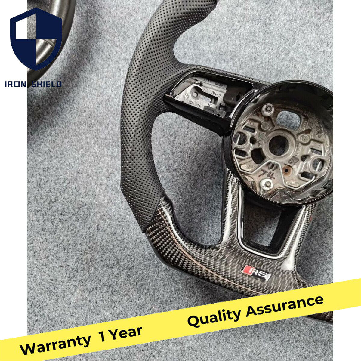 piece 0132008601 for Peugeot 106 306 suitable for Polo for Golf for Citron Bellingo valves  12548