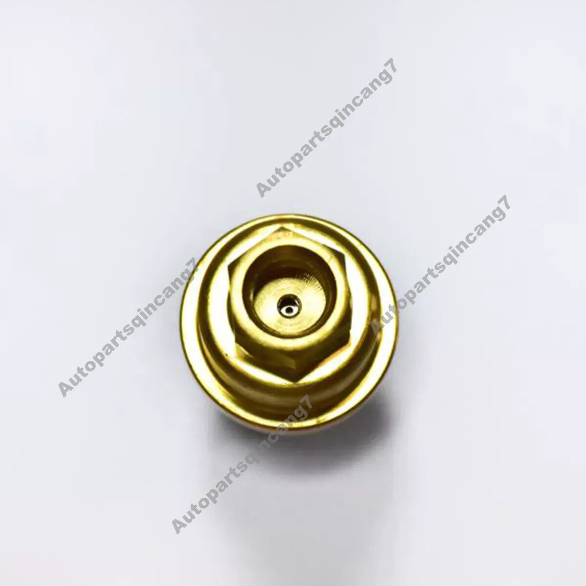 Pressure Sensor 183-4760 1834760 for Caterpillar CAT 3126 3126B Engine