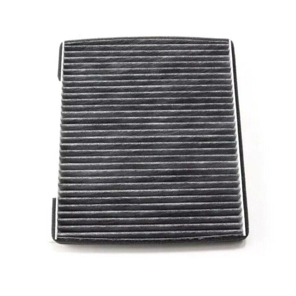 Cabin Air Filter for Hyundai Equus 11-16 for Genesis 2009-2016 Santa Fe 2019-20 New n