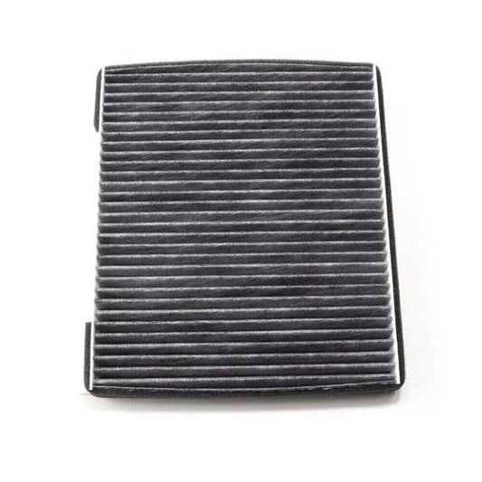 Cabin Air Filter for Hyundai Equus 11-16 for Genesis 2009-2016 Santa Fe 2019-20 New n
