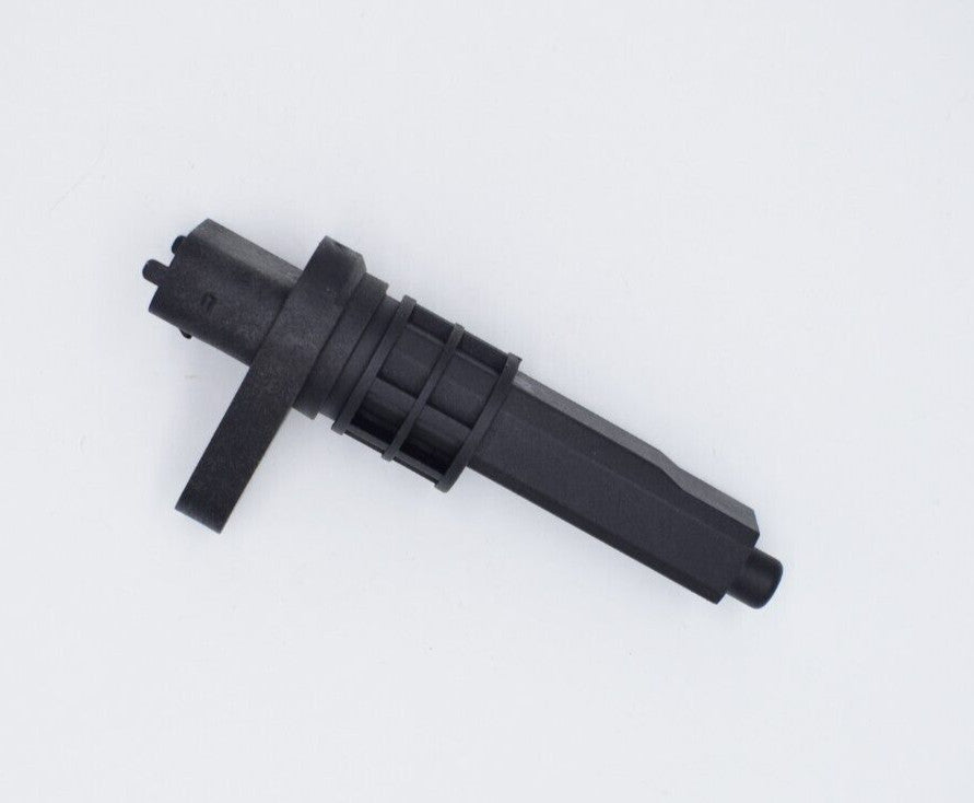 Speed sensor 380311M for Chevrolet