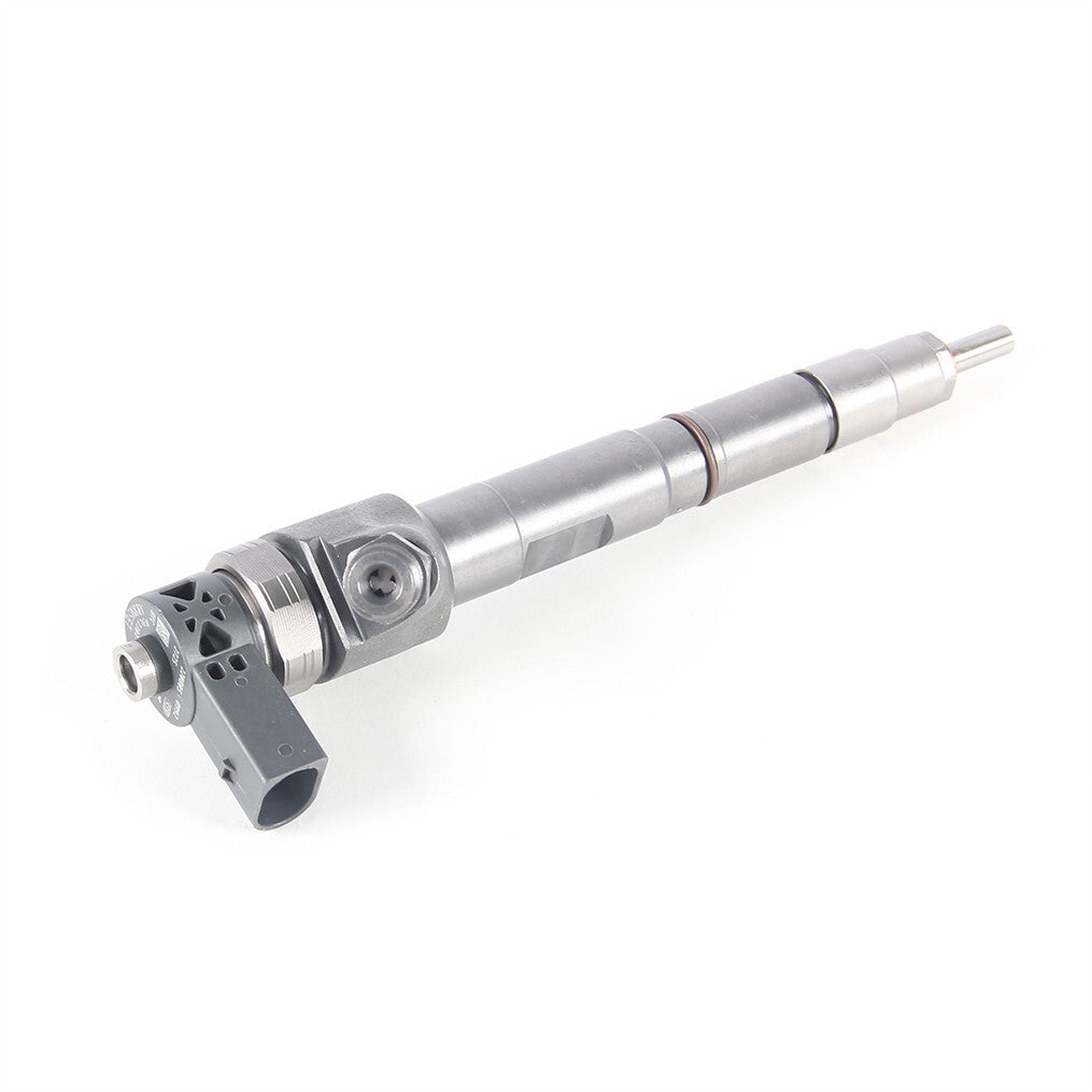 PDC parking sensor bumper 9653139777 suitable for Peugeot for Citron 307 1007 SW CC 16526