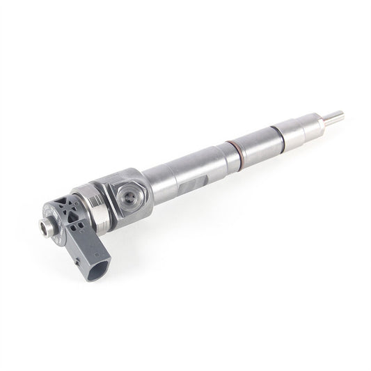 PDC parking sensor bumper 9653139777 suitable for Peugeot for Citron 307 1007 SW CC 16526
