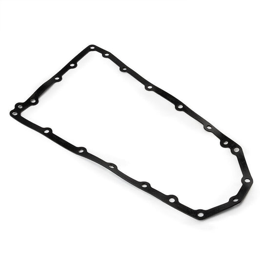 for Nissan RE0F10A RE0F10D RE0F10E Oil Pan Gasket 31397-1XF0D Q