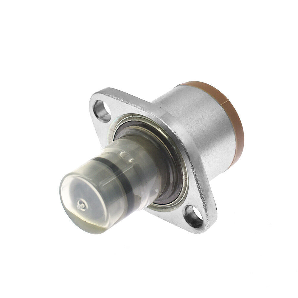 for MITSUBISHI L200 TRITON 2.5 3.2 DI-D D FUEL REGULATOR SUCTION CONTROL VALVE