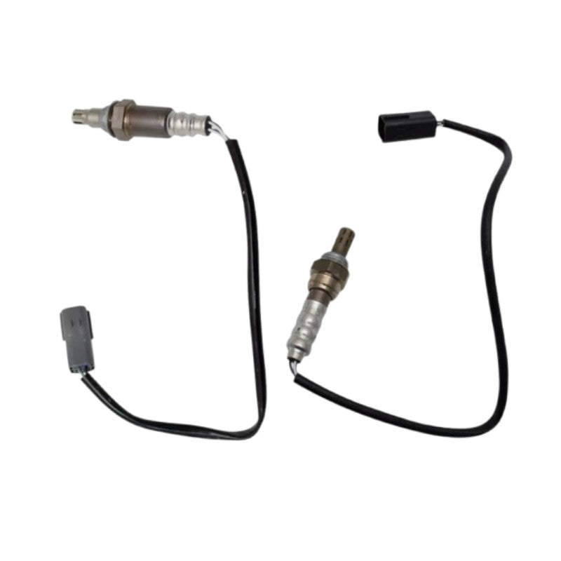 23Schwarzer Rad-Wickel-Front fender Fender for Harley Touring Street Glide Road King H