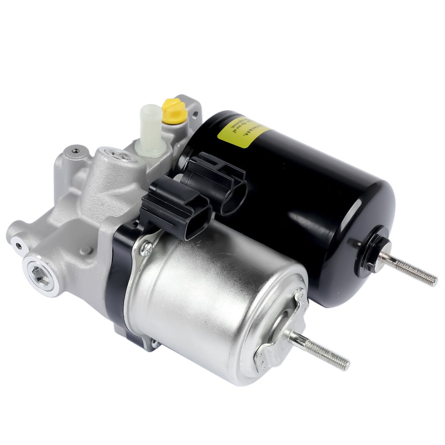 For RAV4 Prius V CT200H NX300H ABS Pump Anti Lock Brake Pump Assembly n