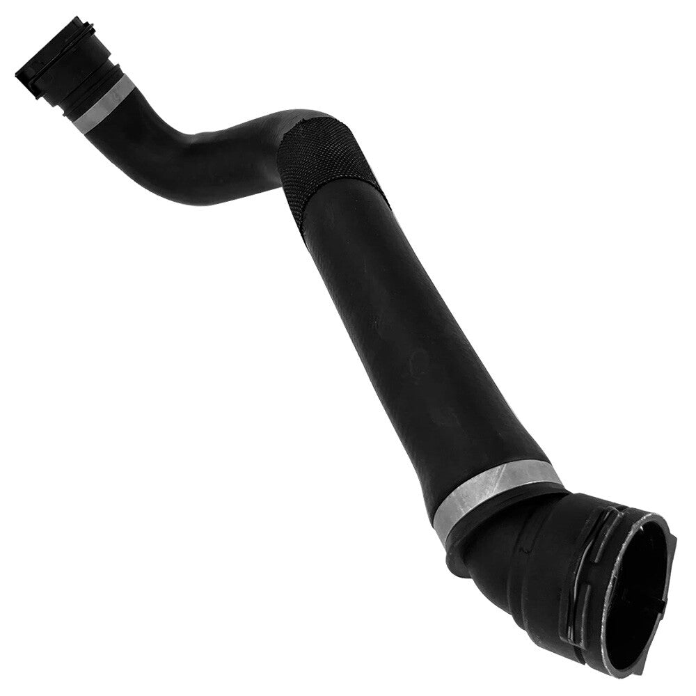 Radiator Coolant Lower Hose Rubber Fits For 5' G30 G31 6' G32 GT 7' G11 G12 Q