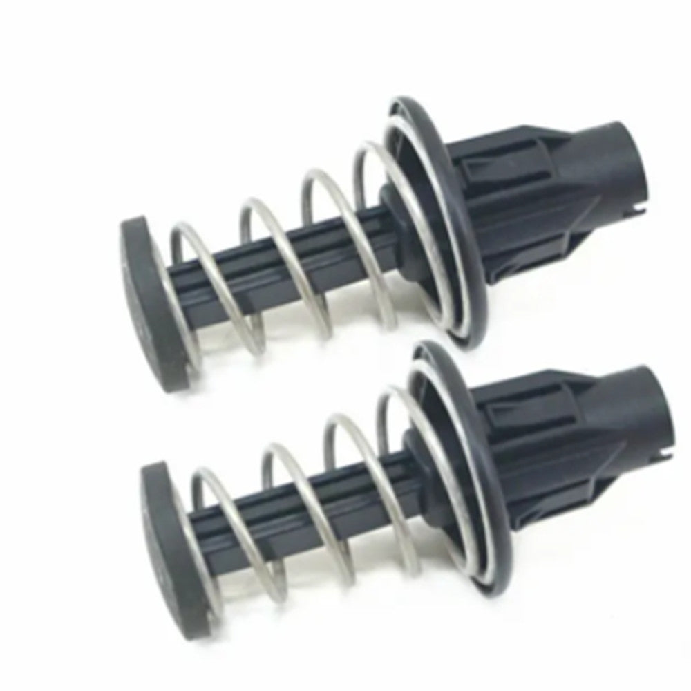 2-piece engine hood spring set suitable for Mercedes-Benz CLA BA GLB GLA W177 W247 1778803100