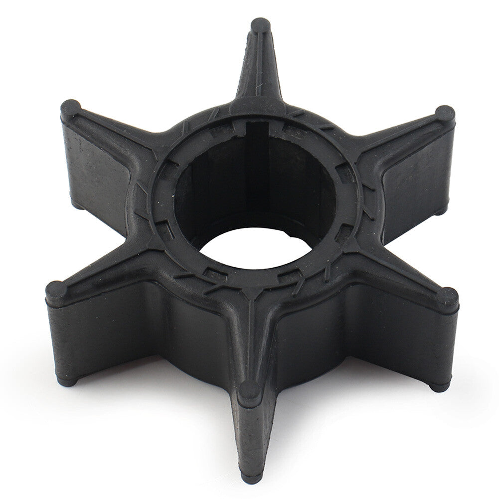Water Pump Impeller for Yamaha 40-70hp Outboard Motor 6H3-44352-00