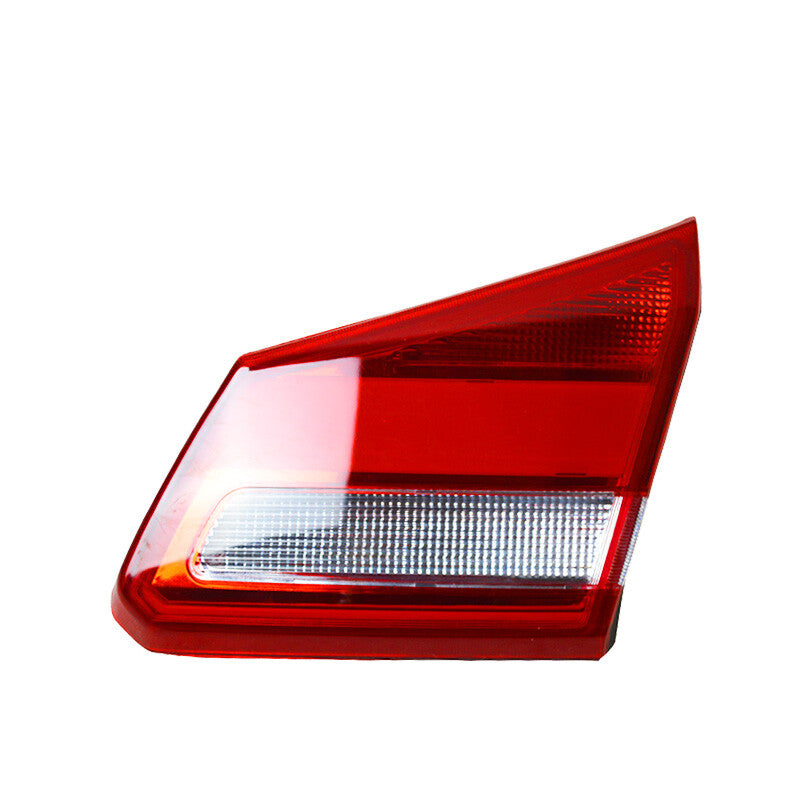 Right Inside Tail Light Brake Lamp Turn Signal Light for Chery Tiggo 5 2016 2017