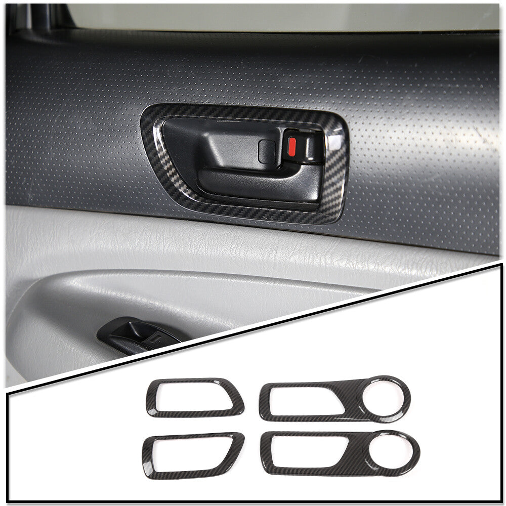 Front windshield sun protection and UV protection sun visor suitable for Ranger 2015-2021 US- v