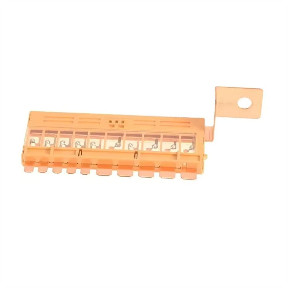 Car Fusible Link Block Assembly Multi Link Fuse 82620-48100 For HIGHLANDER VENZA Q