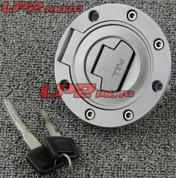 for Suzuki LT-A750XPZ KingQuad 750AXi 4x4 direccitraden asistidaelmaoctrica 2013 x