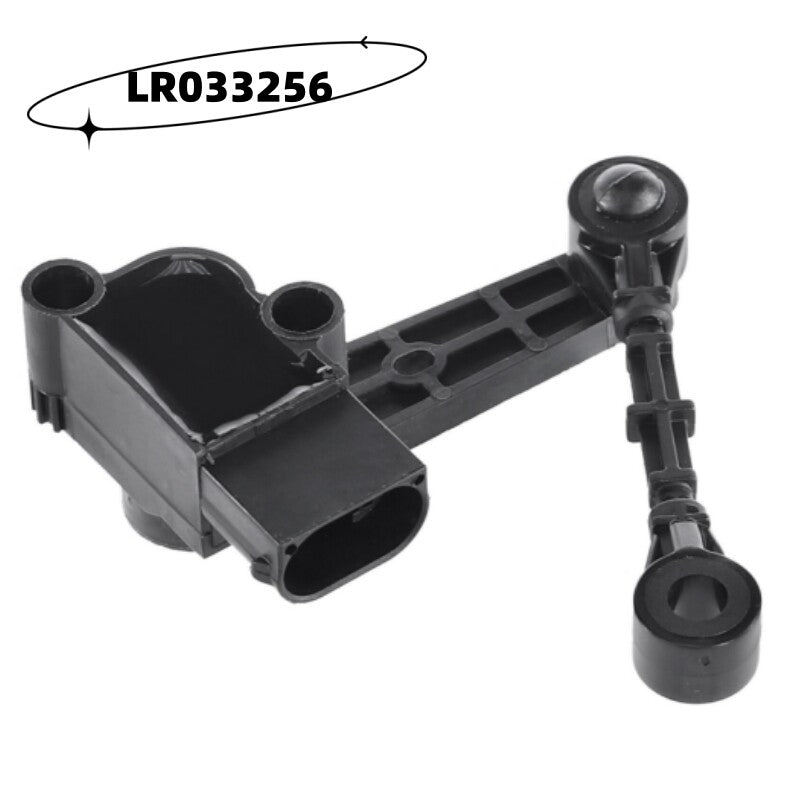 Front Left Right Height Level Sensor for Land Rover Discovery 2017 LR033256 n