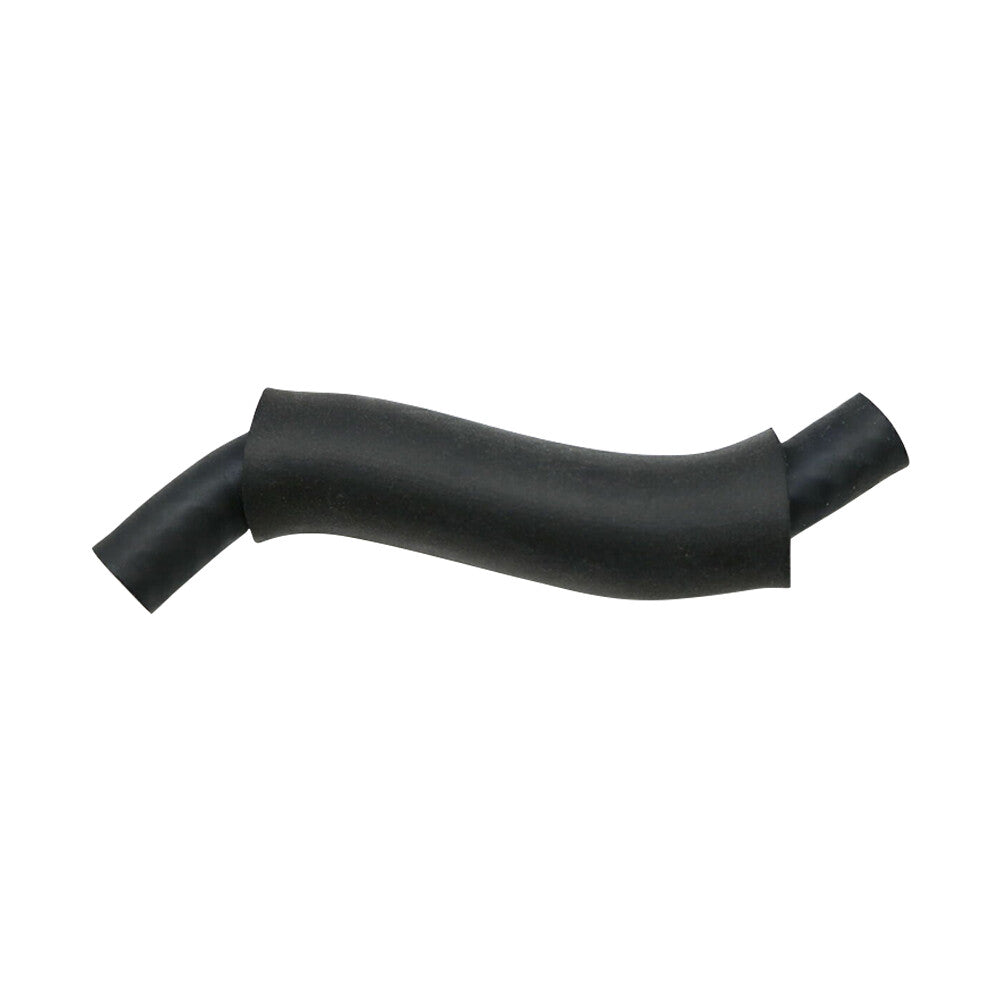 Engine Coolant Hose MD308942 Rubber Black for Mitsubishi Montero Sport 3.0L 3.5L Q