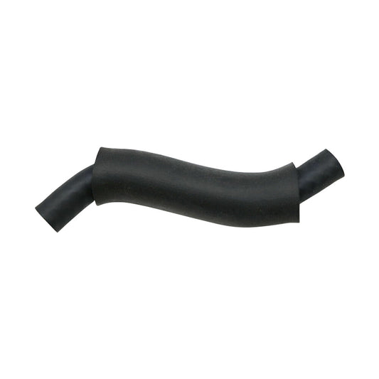 Engine Coolant Hose MD308942 Rubber Black for Mitsubishi Montero Sport 3.0L 3.5L Q