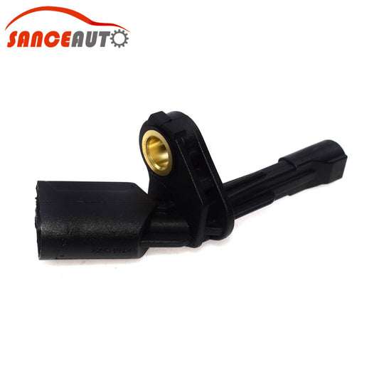The right rear ABS sensor is suitable for Jetta , for Golf MK5, MK6, for Passat B6, for Audi A3 TT. (1K0927808) n