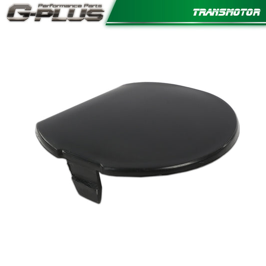 2014-2016 Huangxi 3 4 4 Tungsten Brand Q