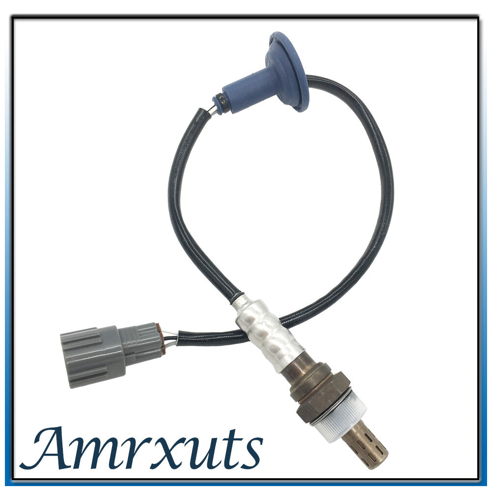 Downstream oxygen (O2) sensor suitable for 2012-2014 Yaris 1.5L 2344069 89465-52480- n
