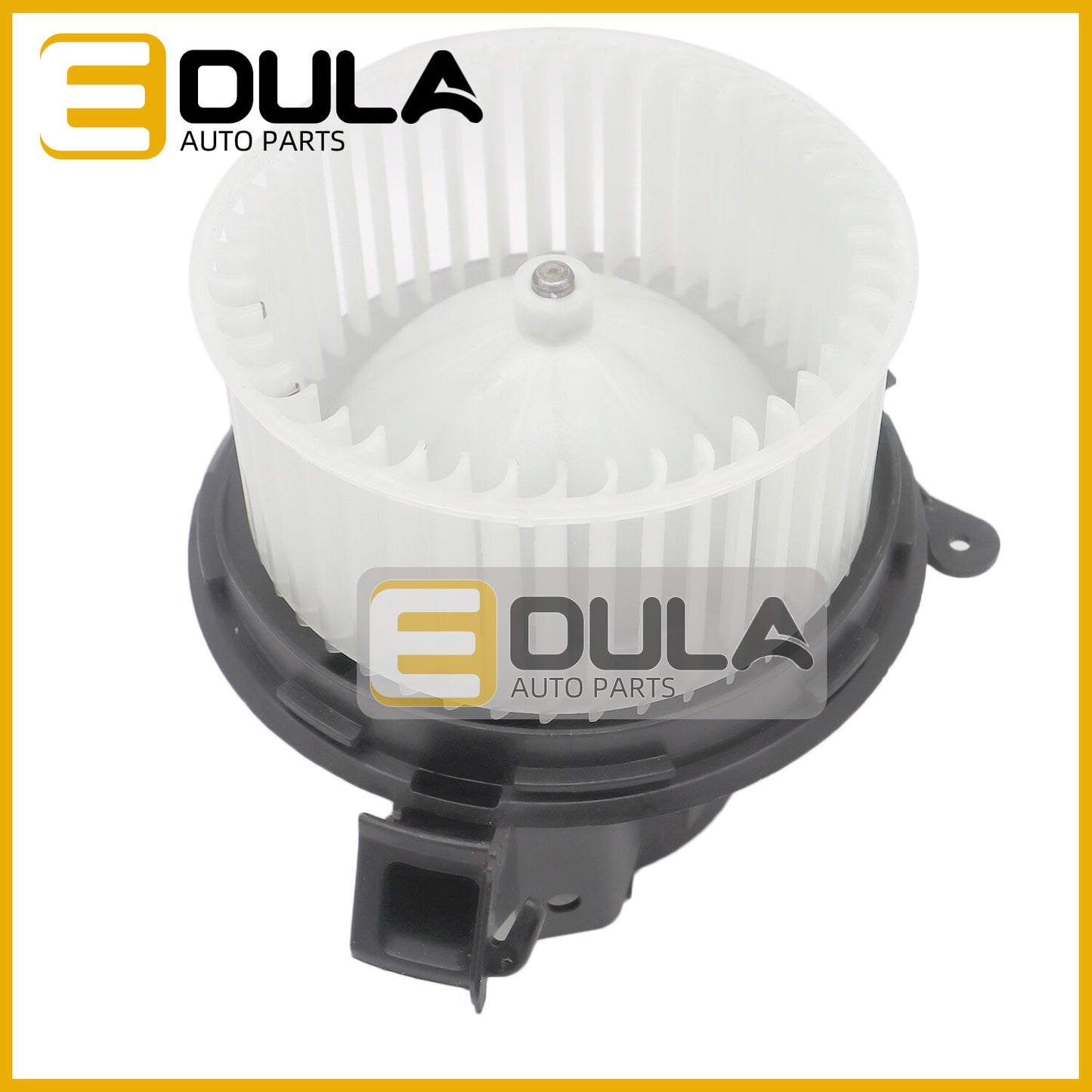 LHD AC heater blower motor suitable for Mercedes-Benz W212 W204 C180 A2128200708