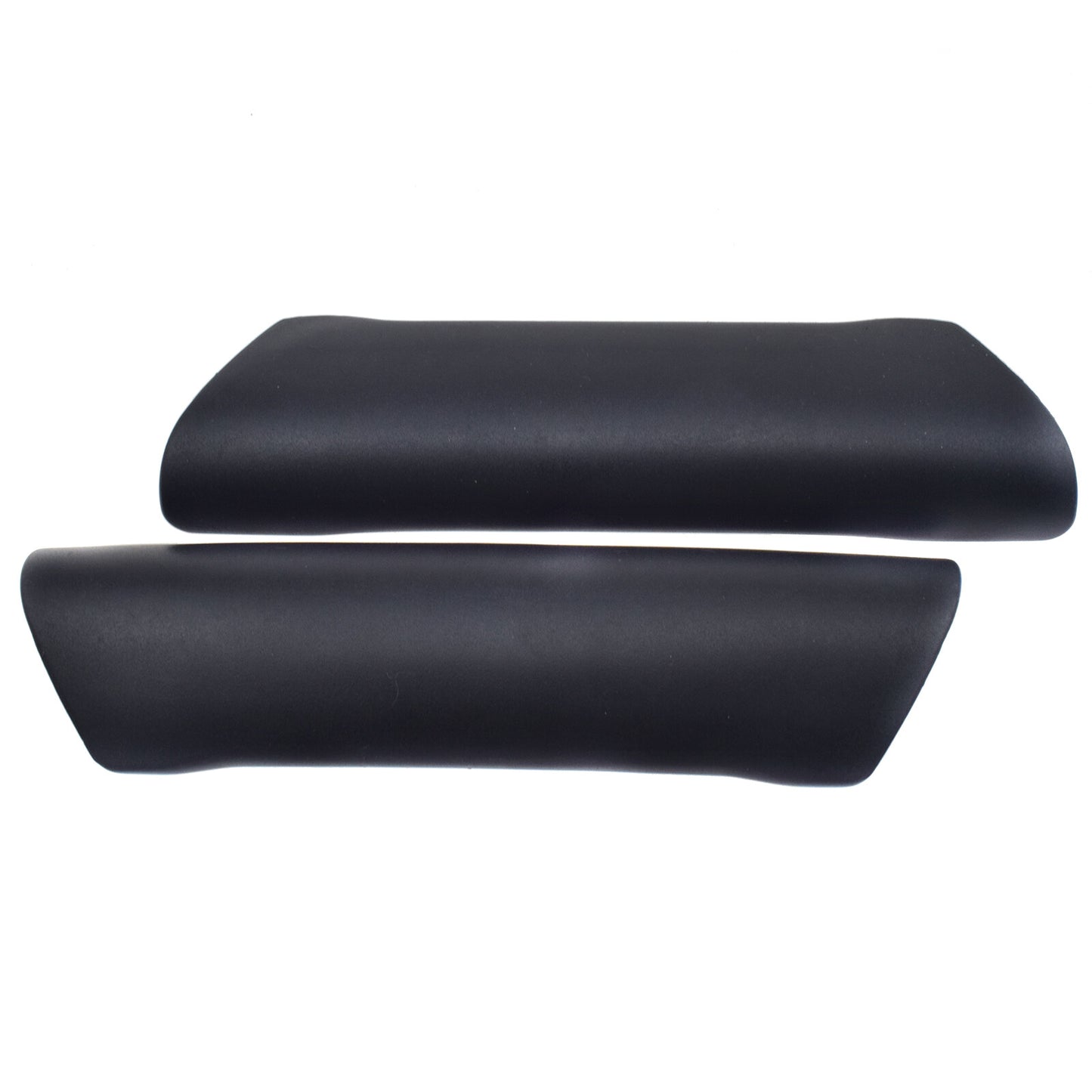 Front Pair Inside Door Handles for VW Transporter T5 MK1 2003-2010 7H0 867 171 B n