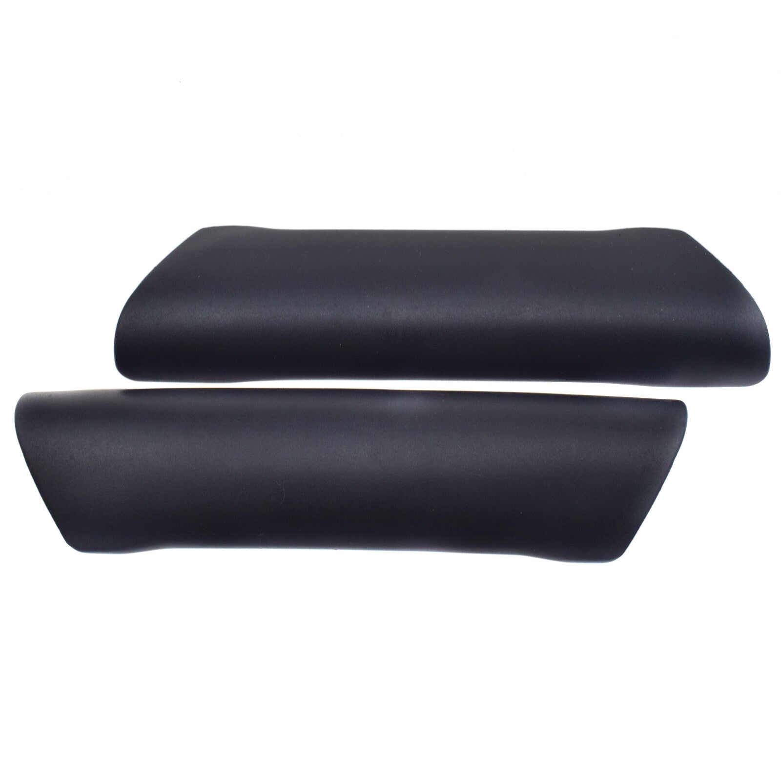 Front Pair Inside Door Handles for VW Transporter T5 MK1 2003-2010 7H0 867 171 B n