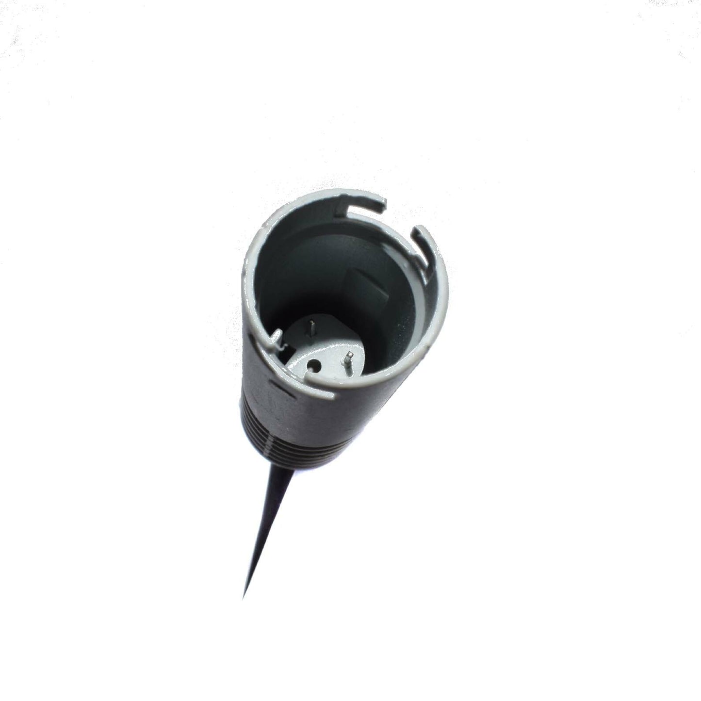 ABS wheel speed sensor left rear applicable to E39 528i 540i 1997-98 34521182160- n