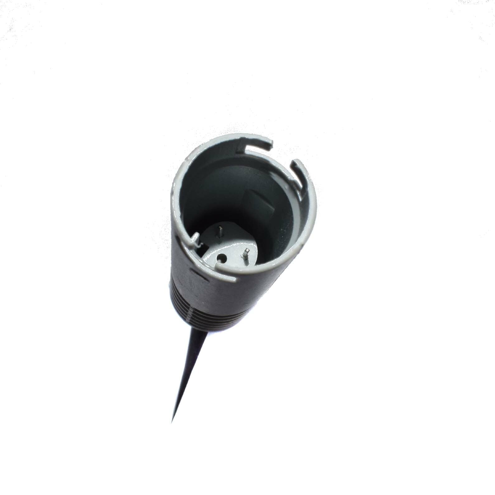 ABS wheel speed sensor left rear applicable to E39 528i 540i 1997-98 34521182160- n