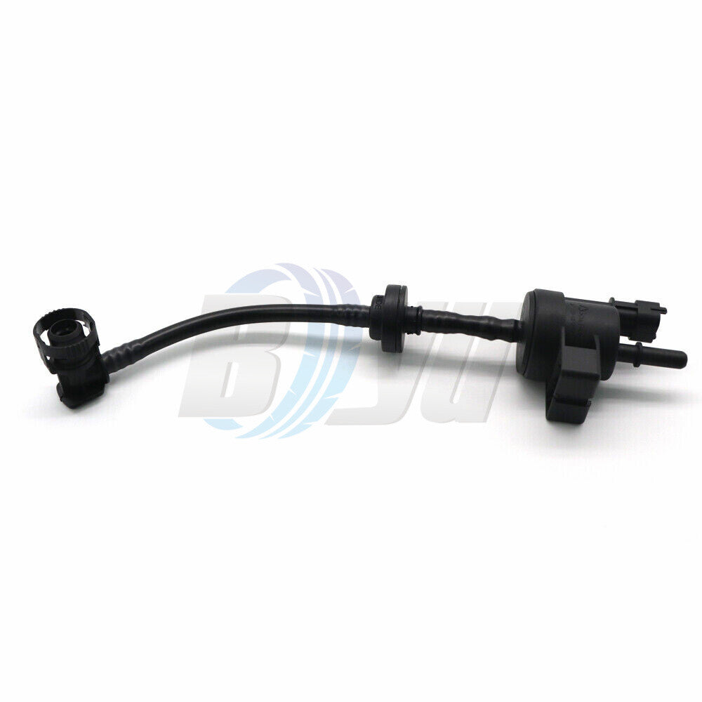 new solenoid valve for Chevrolet Sonic for Buick Encore CP781 0280142505 55576071