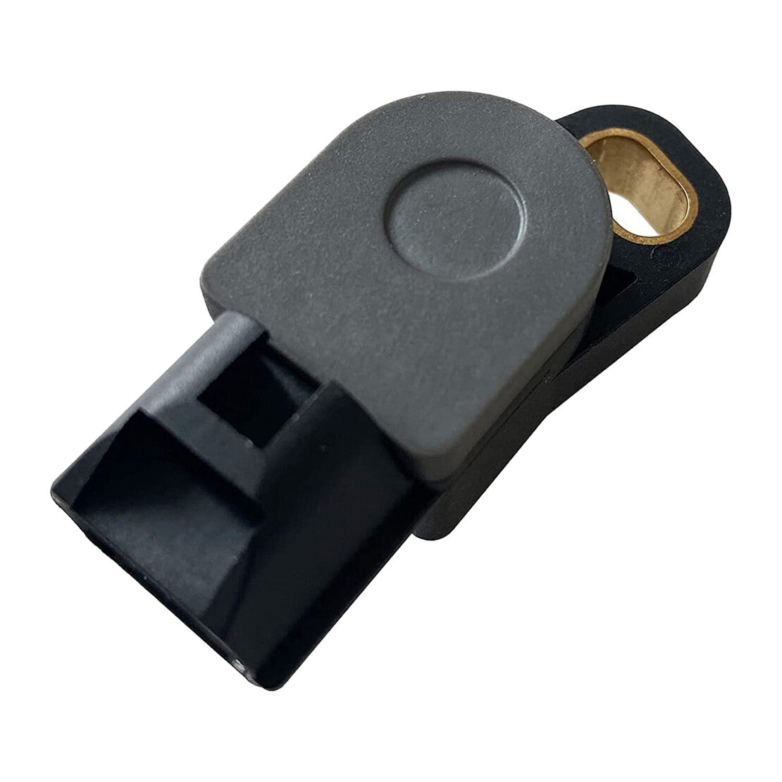 Throttle Position Sensor for Suzuki GSX-R1000 LT-R450 AN400AK9 13580-18G00 Q