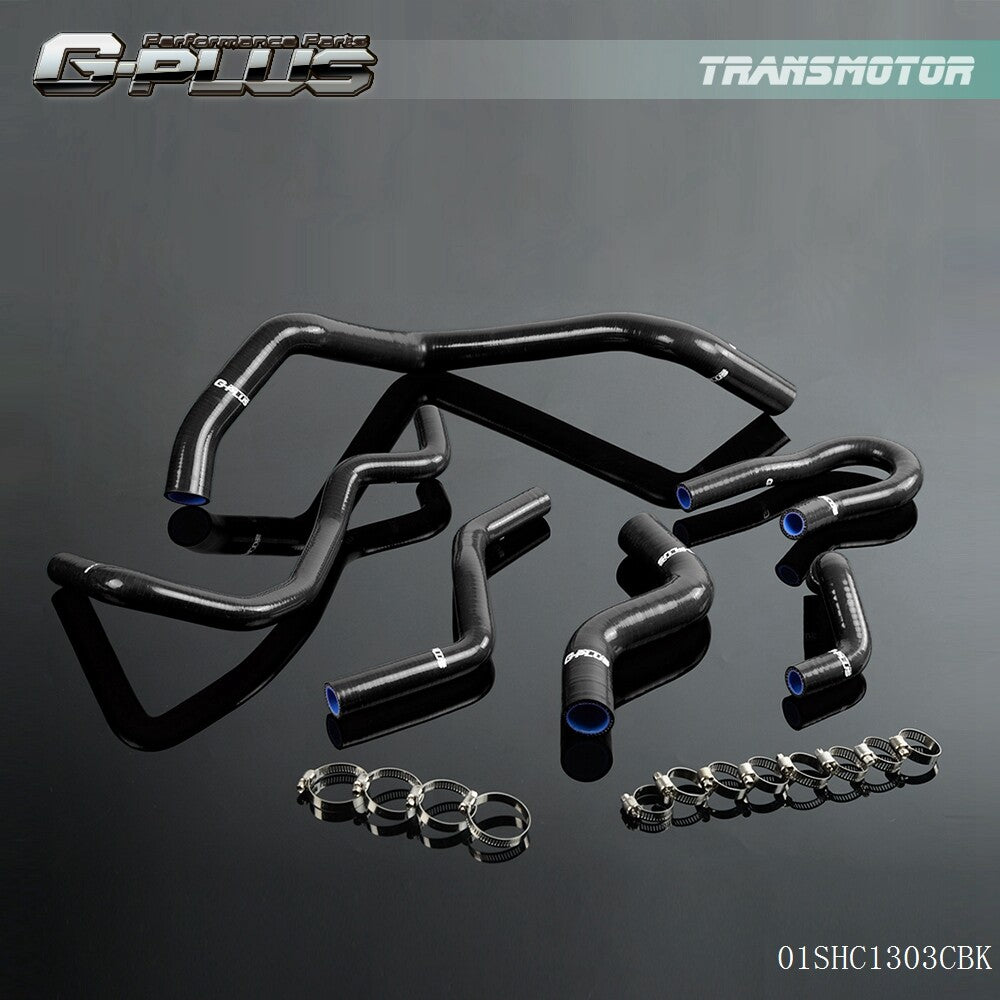 for Civic 16L SOHC D15 D16 EG EK - v