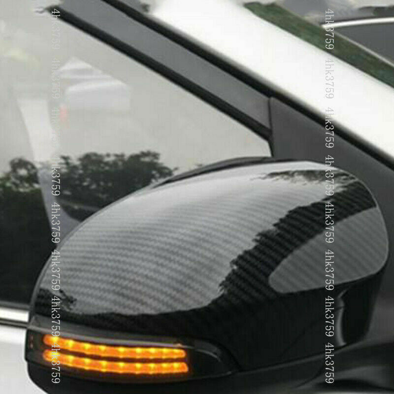 Automotive Relay GPS Tracker Equipment Locator Remote Control Anti theft Cut off Oil Power System- v