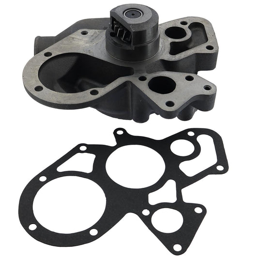 Water Pump U5MW0196 U5MW0164 4131A061 For Perkins Engine1004.4 1004-40T 1006-60T Q