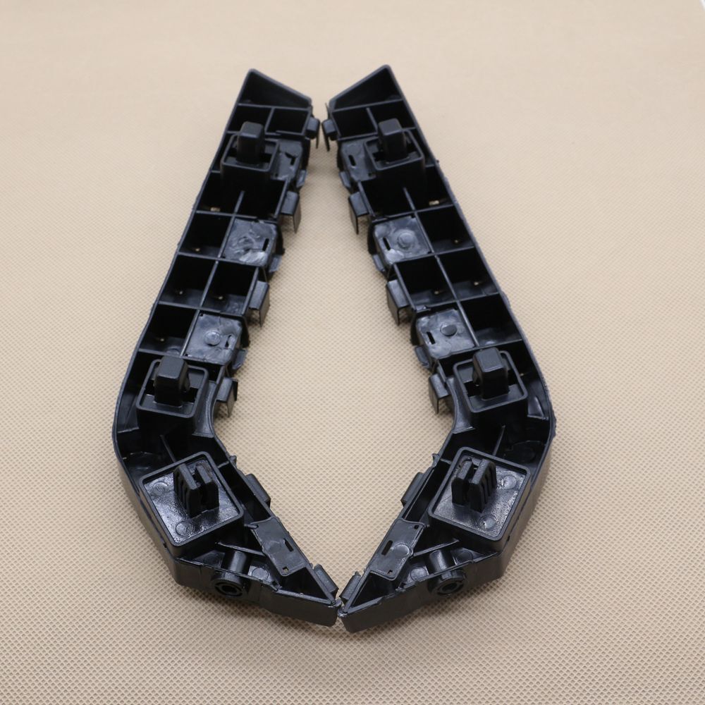 2M 1.6M JDM Bride Fabric Cloth For Car for Seat Cover Door Panel Armrest Decoration 17507