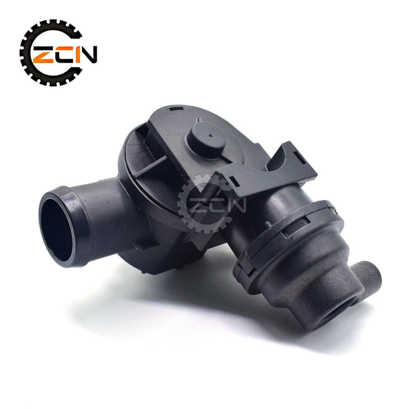 Engine cooling valve 9A110655503, suitable for 2016-2023 718 and 981 Cayman. n