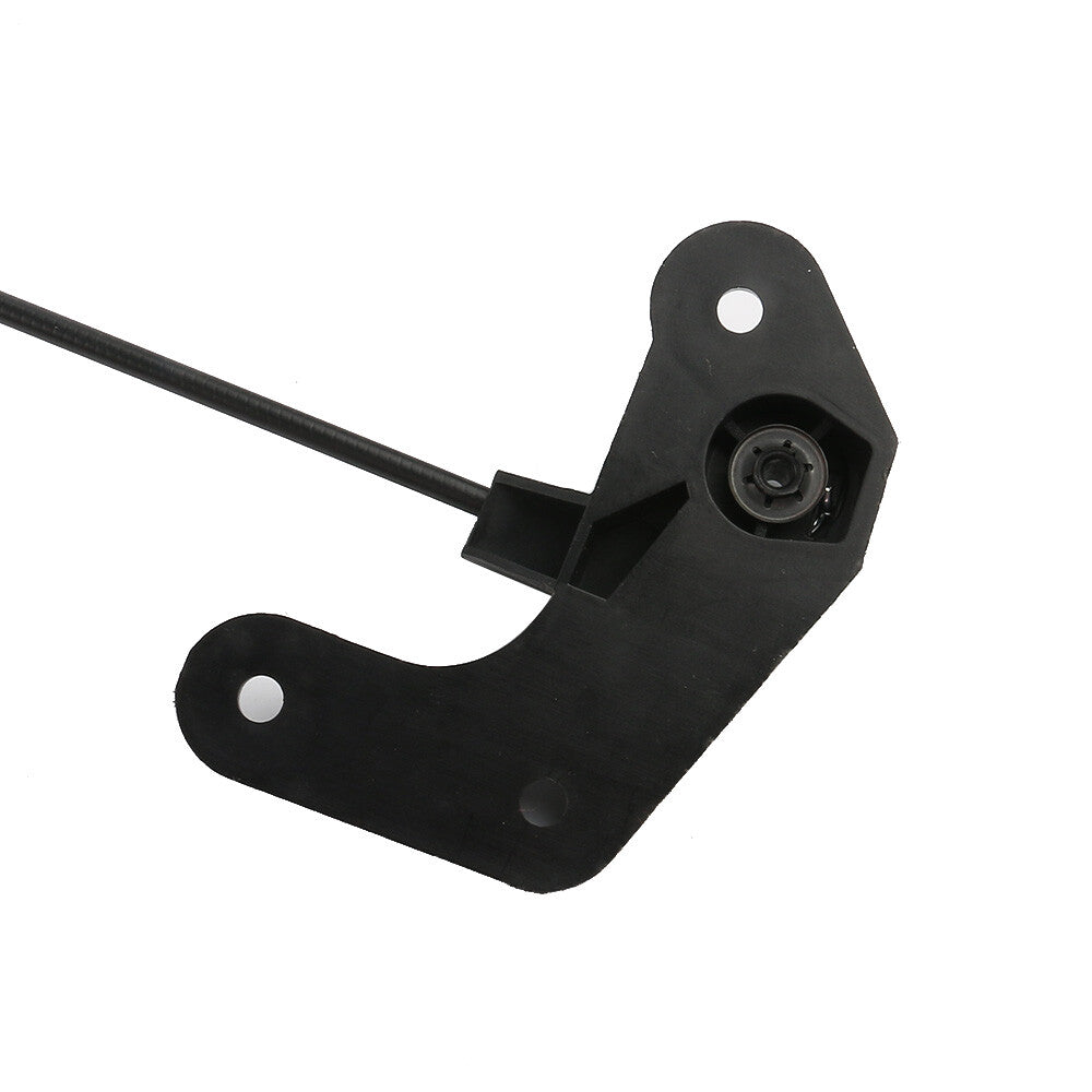 Fit 2003-2009 for Land Rover for Range Rover Hood Bonnet Latch Release Cable FPF500050