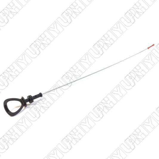 Engine Oil Level Dipstick for Mercedes-Benz M Class W164 ML300 ML350 2005-2011 Q