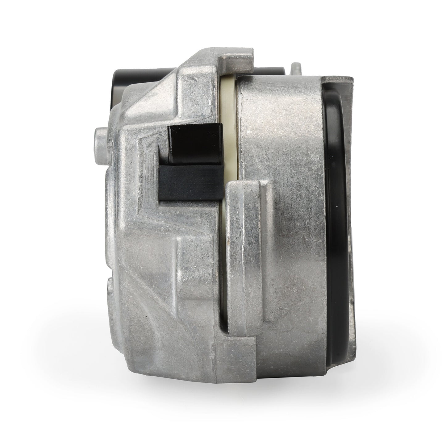 New Diesel Engine Belt Tensioner for Chevrolet Camaro Base Convertible 2-Door Q